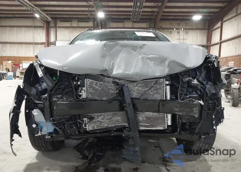 2023 Kia Sportage X-Line from USA, damaged, VIN 5XYK6CAF6PG131997